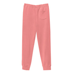 EOP Unisex sweatpants