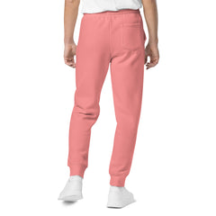 EOP Unisex sweatpants