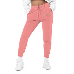 EOP Unisex sweatpants