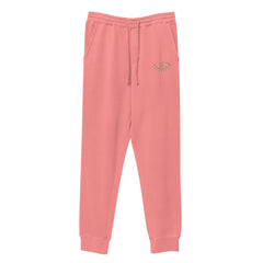 EOP Unisex sweatpants