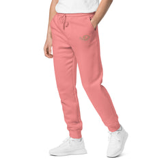 EOP Unisex sweatpants