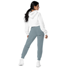 EOP Unisex sweatpants
