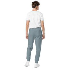 EOP Unisex sweatpants