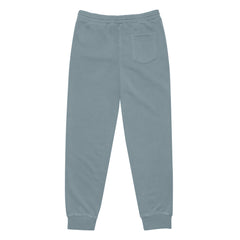 EOP Unisex sweatpants