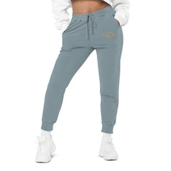 EOP Unisex sweatpants