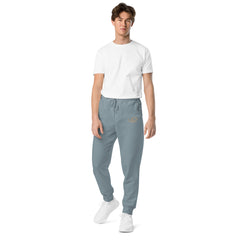 EOP Unisex sweatpants