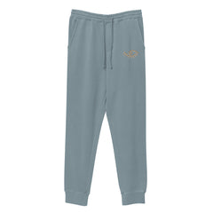 EOP Unisex sweatpants