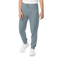 EOP Unisex sweatpants