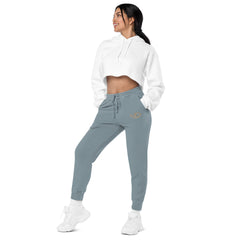 EOP Unisex sweatpants