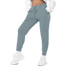 EOP Unisex sweatpants