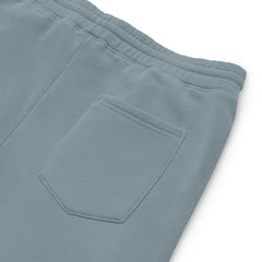 EOP Unisex sweatpants