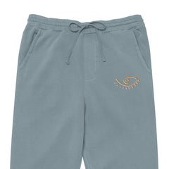 EOP Unisex sweatpants