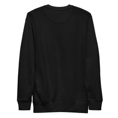 Seeking Unisex Fleece Pullover