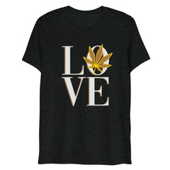 Love High t-shirt