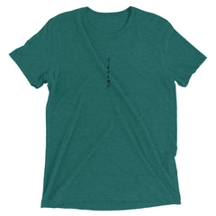 Chakra Unisex t-shirt