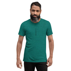 Chakra Unisex t-shirt