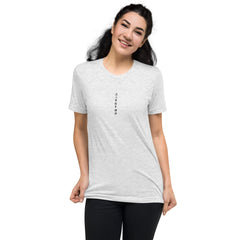 Chakra Unisex t-shirt