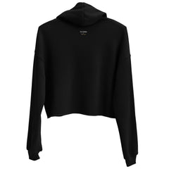 EOP Crop Hoodie