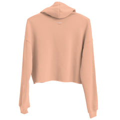EOP Crop Hoodie