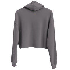 EOP Crop Hoodie